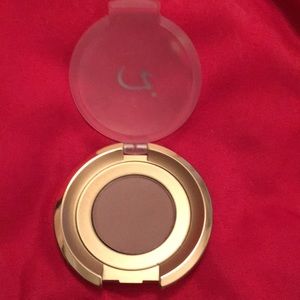 Jane iredale eyeshadow!!!!🌸🎀